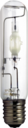 PMH 250Вт E40  white 4000K Jazzway