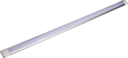 Светильник PPO 1200/L (линия) SMD 40W 6500K IP20 100-240V/50Hz