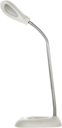 PTL-1128 3w 3000K белая Jazzway