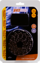 Блистер +10% 3528/60  Белый  2.0m  IP65  (WH)