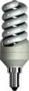 PESL-   SF2s 11/ 827 E14  34х105  T2 Jazzway