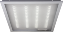PPL   595/4-64LG 32W 2900Lm  4000K (встр)  85-265V/50Hz Jazz