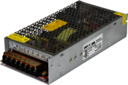 Драйвер BSPS 24V 4,16A=100W  IP20    (-)   Jazzway