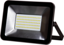 PFL- C-  70w  6500K IP65  Jazzway