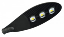 PSL-C-03-150w 5000K 15000Lm  IP65   Jazzway