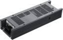 Драйвер BSPS 12V16,5A=200W