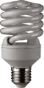 PESL-   SF2 25w/ 827 E27  56х116  T2 Jazzway