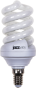 PESL-   SF 15w/ 840 E14  48х122  T3 Jazzway