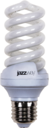 PESL-   SF 20w/840 E27  49х135  T3 Jazzway