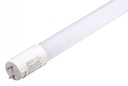 PLED T8 - 600PL Nano 10w FROST 4000K 230V/50Hz  Jazzway