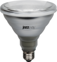 PPG PAR38 Agro 12w E27 IP55  Jazzway (для растений)