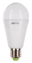 PLED- SP A60 15w 5000K E27 230/50 светодиодная лампа