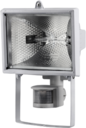 JM- 500w (G) Прожектор (c датчиком) белый