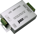 Усилитель RGB 3x4A 12V