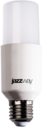 new  PLED- T50/132 14w E27 6500K  1200Lm 175-265V Jazzway