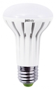 PLED- ECO- R63/PW 6w E27  (-)  4000K 440 Lm  Jazzway