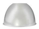 PHB SMD Reflector 60° 200W