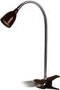 PTL-1215c 4w 3000K кофейная Jazzway