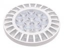 PLED-AR111  12w 3000K 960Lm G53 185-265V  Jazzway