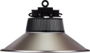 PHB SMD 100W 6500K