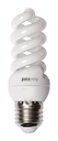 PROMO PESL- SF 11w/ 840 E27 38х111 Jazzway