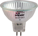 Распродажа PH-MR16C 20Вт 12В 36° GU5.3 2000ч Jazzway