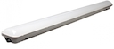 New PWP-1200-SMD 40w 6500K IP65 230V/50Hz/E Jazzway