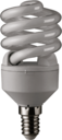 PESL-   SF2 15w/ 865 E14  46х105  T2 Jazzway
