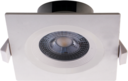 PSP-SF 9039 7W IP40