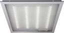 PPL   595/4-72 36W 3400Lm  6500K (универс) 220-230V/50Hz   Jazzway