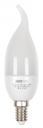 PLED-SE CA37  3w 4000K 220 Lm E14 230/50  Jazzway
