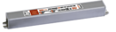 Драйвер BSPS 12V1,67A=20W влагозащищенный IP67