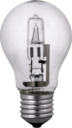 PH - A55 70w clear E27 230/50Гц Jazzway