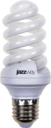 PESL-   SF 15w/827 E27  48х122  T3 Jazzway