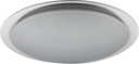Светильник PPB Planet 60W 3000K-6500К Dim IP20 D550*75