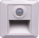 Светильник PWS/R S8686 2W 4000K White IP20 Sensor