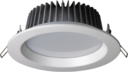 PLED DL 18w(-) 238led Fr/Wh 3000K/1300Lm РАСПРОДАЖА!!!