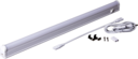 Светильник PLED T5i PL 900 10W FR 3000K 180-265V