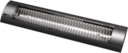 TL3010G светильник T8 2*18w/840 735*158*55  Jazzway