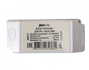 Драйвер 380mA для PPL 595/R 36w JC (2853448,2853462)