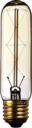 RETRO T30/130 40w GOLD E27