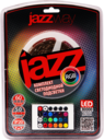 PLS-BL4.0 RGB 5050/30 IP65   Jazzway