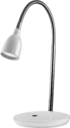 PTL-1215 4w 3000K белая Jazzway