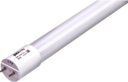 Лампа LED T8 20W 4000K мат. стекло 1200х26mm 1600lm