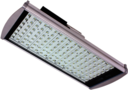 PSL 126W/CW/GWY/45bridgelux  13920Lm  AC85-265V (-) Jazzway