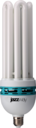 PESL-5U 105w/840 E27  85х355  8000ч  Jazzway
