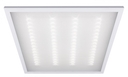 PPL 595/U 36w 3000Lm 6500K IP20 AC220-240V  (с др 350mA)