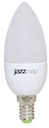 PLED-SE C37  3w 2700K 200 Lm E14 230/50  Jazzway