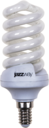 PROMO PESL- SF 20w/ 827 E14 48х126 T3 Jazzway