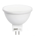 new PLED- SP JCDR  9w GU5.3 5000K 720Lm 230/50  Jazzway